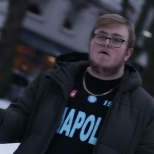 Avatar for Lil Marka