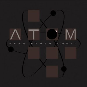 A.t.o.m. (Abandoned Territories Of Mankind)