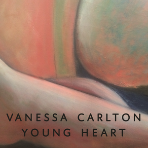 Vanessa Carlton - Young Heart Lyrics - Zortam Music