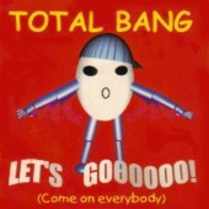 Avatar for Total Bang