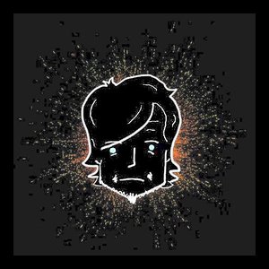 Avatar for M0b 5PaWn
