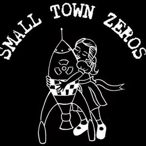 Avatar for Small Town Zeros