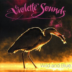 Wild and Blue