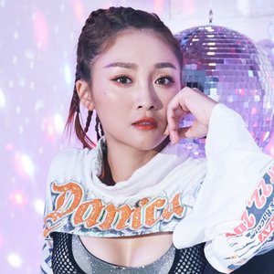 Avatar di 張文綺