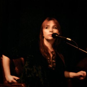 Avatar for Sumru Ağıryürüyen