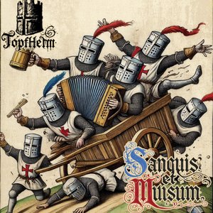 Sanguis Et Mulsum