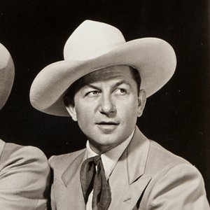 Dick Reinhart 的头像