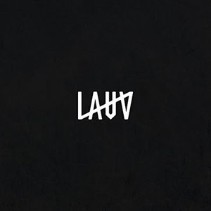 LAUV EP