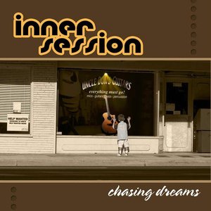 Inner Session 的头像