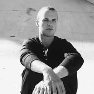 Avatar di Lucas Reynolds