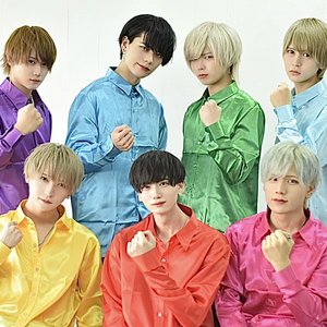 Melty×Mellow のアバター