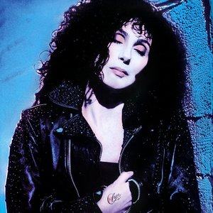Cher