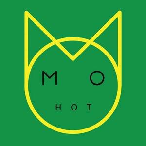 Hot