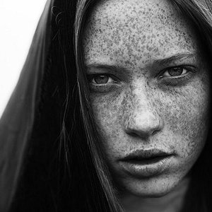 Avatar de Julia Vatson
