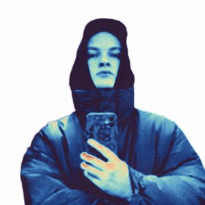 Umer Yakota 的头像