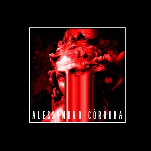 Avatar for Alessandro Còrdoba