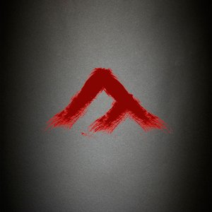 Covers & Remixes