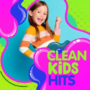 Clean Kids Hits