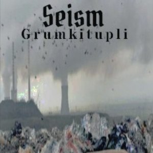 Grumkitupli