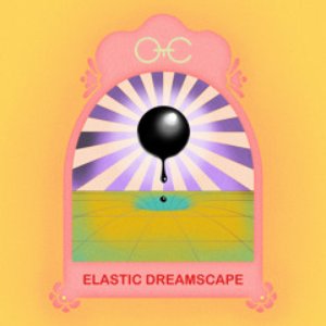 Elastic Dreamscape
