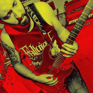 Wings of Thanatos 的头像