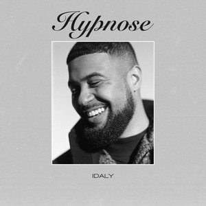Hypnose - Single