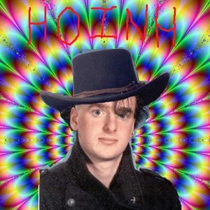 hoinh 的头像