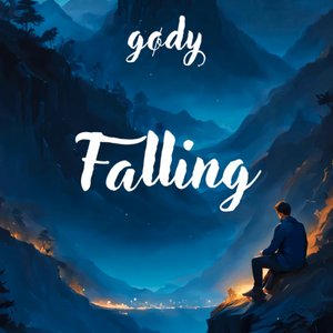 Falling