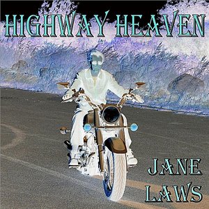 Highway Heaven