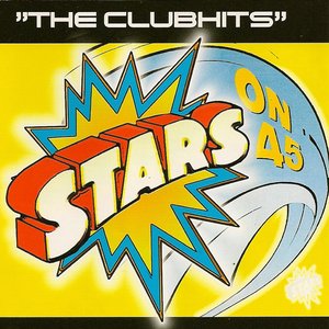 The clubhits