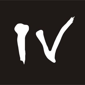 IV 的头像
