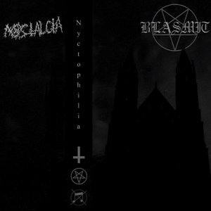Nyctophilia