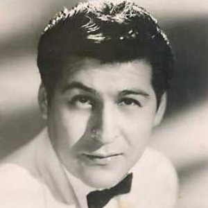 Chuck Rio 的头像