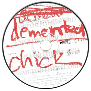 Demented
