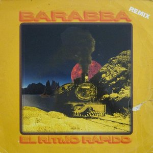 El Ritmo Rapido (Remix)