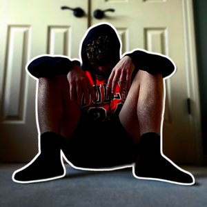 Avatar for $tatus