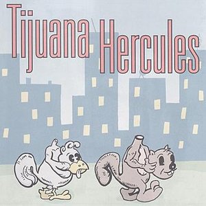 Tijuana Hercules