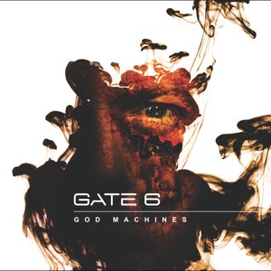 Gate 6 的头像