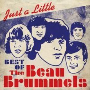 Just a Little - Best of The Beau Brummels