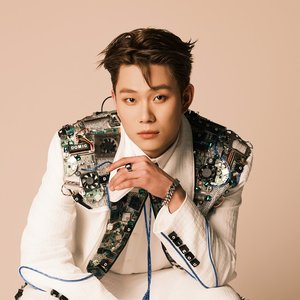 Avatar for ANH TRAI "SAY HI", Dương Domic