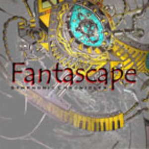 Fantascape
