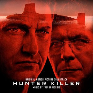 Hunter Killer