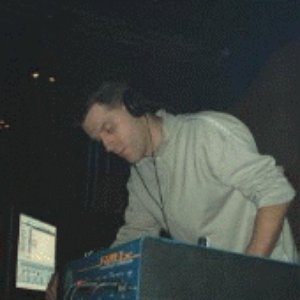 Bruno Fergani 的头像