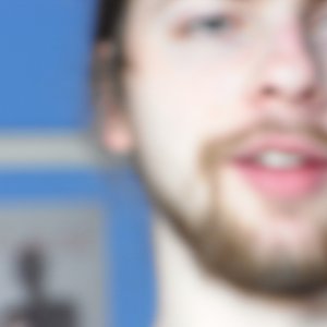 Avatar for Adam Zejma