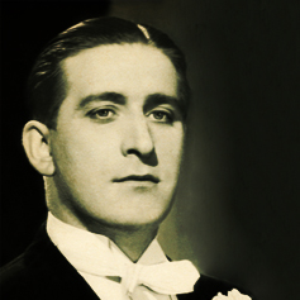 Henry Theel photo provided by Last.fm