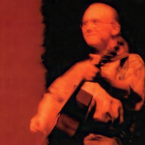 Avatar for The Ålarensers