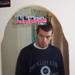 Jack Orsen photo provided by Last.fm