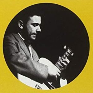 Joe Puma 的头像