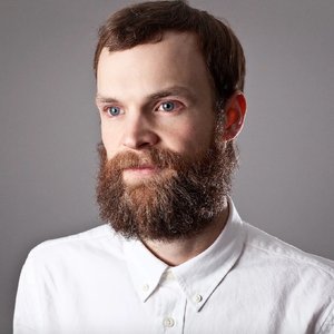 Terje Olsen 的头像