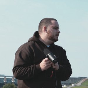 Avatar for James Penley